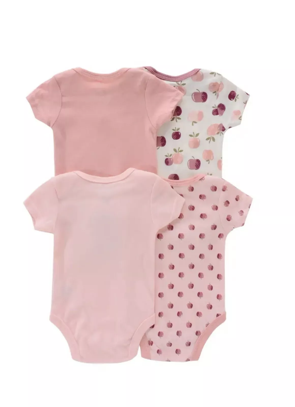 Set for Baby Girls 0-3 month